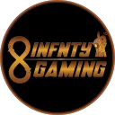 INFNTY GAMING
