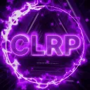Criminal Roleplay