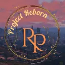 Project Reborn Bewerbungsserver