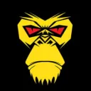 🦍𝗚𝘂𝗲𝗿𝗶𝗹𝗹𝗮 𝗟𝗲𝗮𝗸𝘀 discord icon