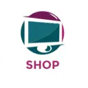 Discord shop's icon