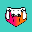 Gaming Against The Hostile Environment