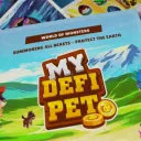 My Defi Pet