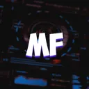 🔥Freesty🔥 House