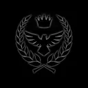 Hammerhead S.W.A.T. Official Server