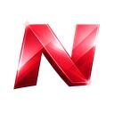 NexonTM Discord Server Icon