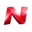 Nexon™