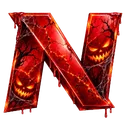 Nexon™