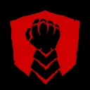 Team FIST