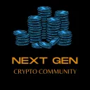Next Gen Crypto Community