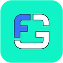 GoodFi Community