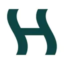 HydrogenPro