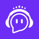 Sound Alerts