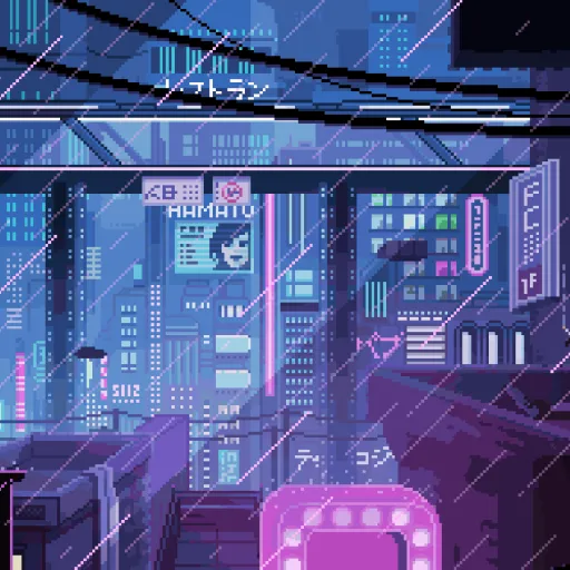 SlеepCity | 🥱 — мониторинг Discord сервера, статистика и рейтинг