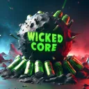 WickedCore