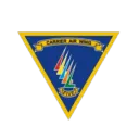 CVW-5