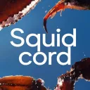 Squidcord