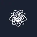 Hannya.co | Communauté
