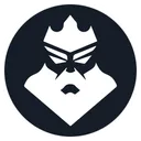 KingDeFi