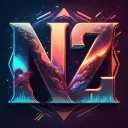 NexZus DC - Minecraft Network