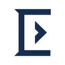 ERGON