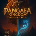 Pangaea Kingdom Tales of Astralis