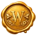 L'essaim de Wenyn