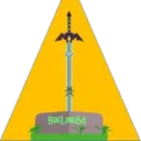 BugLink64