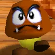 The Goomba Kingdom
