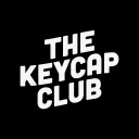 THE KEYCAP CLUB