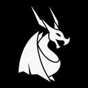 ATHERIS E-SPORT