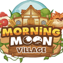 Morning Moon Village icon
