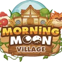 Morning Moon Village
