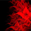 â„­ð”¯ð”¢ð”¢ð”­ð”¶ð”“ð”žð”°ð”±ð”ž &amp;real;ð”“ Server Icon