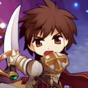 Ragnarok Online Prime [EU] icon