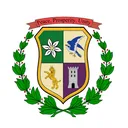 Concorlynos