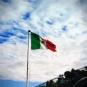 Italiani di Reddit