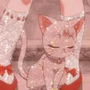 𝐂𝐚𝐭 𝐖𝐨𝐫𝐥𝐝