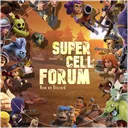 Supercell Forum