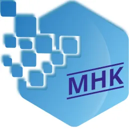 MHK — мониторинг Discord сервера, статистика и рейтинг