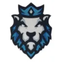 Robotguys™ discord icon