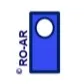 RO-AR