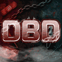DBD