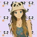 🐼💜Panda's Hangout💜🐼