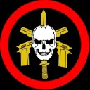 ☠ [5° BATALHÃO DO B.O.P.E] 🇧🇷