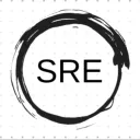 SRE/DevOps Community