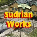 Sudrian Works 3D