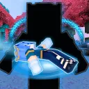 Discord Kenangan
