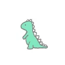 おさとの隠れ家·̩͙