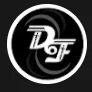 Datta Light's AOT Community Discord